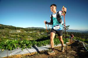 BIB: 9171
                            <button type="button" onclick="openModal(19119252)" class="btn btn-primary btn-sm float-right btn-popup" data-toggle="modal" data-target=".modal-high-quality">
                        <i class="fas fa-shopping-cart"></i> Add to Cart
                    </button>
                                            <button type="button" onclick="isThisMe(19119252, true)" class="btn btn-success btn-sm float-right btn-popup btn-isme hidden" data-toggle="tooltip" data-placement="bottom" title="นี่คือรูปของคุณใช่ไหม คลิกที่นี่เพื่อเอาเข้าอัลบั้ม">
                        <i class="fas fa-plus"></i> Add to album
                    </button>
                    <button type="button" onclick="isThisMe(19119252, false)" class="btn btn-warning btn-sm float-right btn-popup btn-isnotme hidden">
                        <i class="fas fa-ban"></i> Remove from album
                    </button>